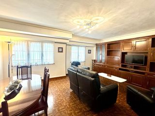 Piso en alquiler en Laviada en Gijón