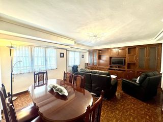 Piso en alquiler en Laviada en Gijón