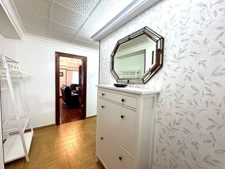 Piso en alquiler en Laviada en Gijón