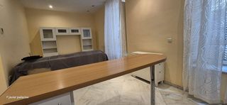 Piso en alquiler en San Vicente en Sevilla