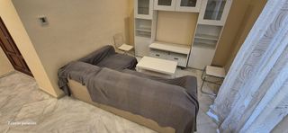 Piso en alquiler en San Vicente en Sevilla