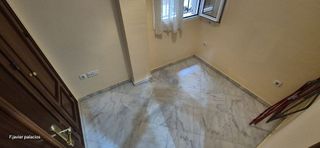 Piso en alquiler en San Vicente en Sevilla