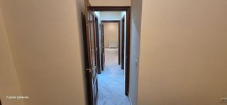 Piso en alquiler en San Vicente en Sevilla