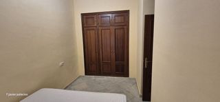 Piso en alquiler en San Vicente en Sevilla