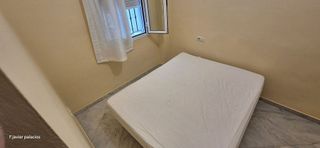 Piso en alquiler en San Vicente en Sevilla