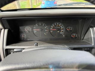 Jeep Grand Cherokee 4x4 LIMITED