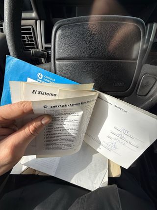 Jeep Grand Cherokee 4x4 LIMITED