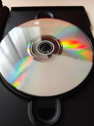 DVD XTR Tuning: Concentraciones y Tuners