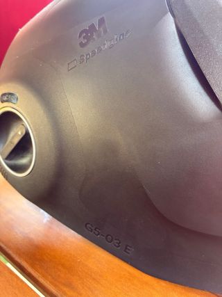 Speedglas G5-03 Máscara Soldar