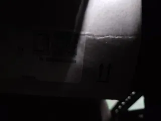 Kit Embrague Opel Insignia Nuevo