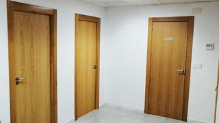 06066 Oficina en alquiler en Molina de Segura