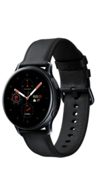 Samsung Galaxy Watch Active2 LTE Con garantía
