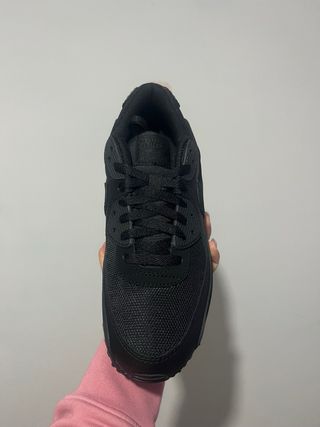 Nike Air Max 90 Scarpe Uomo Taglia 45 Nuove