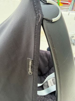 Silla de coche Bébé Confort