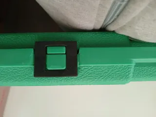 Máquina expandidora Wirsbo manual