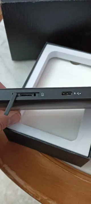 Router Portátil Mifi 5G