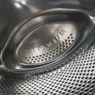 Lavadora Secadora Whirlpool 8+6kg