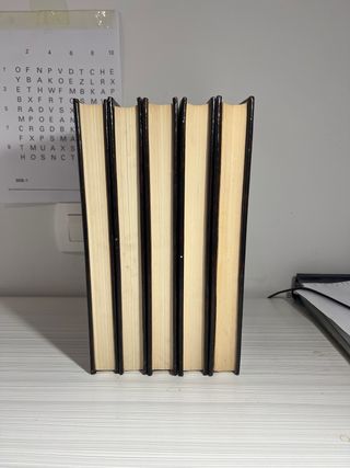 Historia de las fuerzas armadas