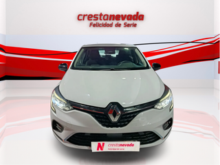Clio - DESDE 207€/MES ¡SIN PAGAR ENTRADA!