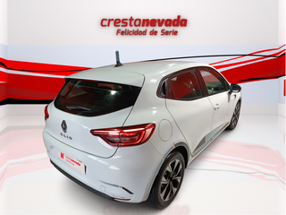 Clio - DESDE 207€/MES ¡SIN PAGAR ENTRADA!