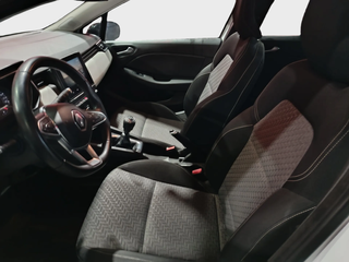 Clio - DESDE 207€/MES ¡SIN PAGAR ENTRADA!