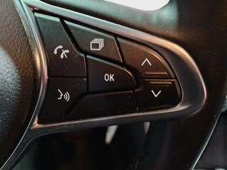 Clio - DESDE 207€/MES ¡SIN PAGAR ENTRADA!