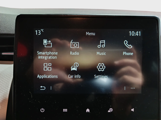 Clio - DESDE 207€/MES ¡SIN PAGAR ENTRADA!