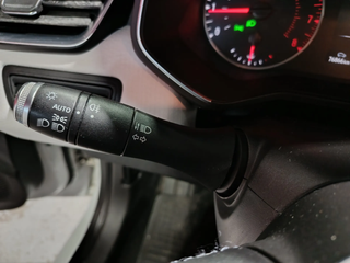 Clio - DESDE 207€/MES ¡SIN PAGAR ENTRADA!