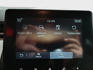 Clio - DESDE 207€/MES ¡SIN PAGAR ENTRADA!