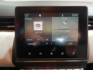 Clio - DESDE 207€/MES ¡SIN PAGAR ENTRADA!