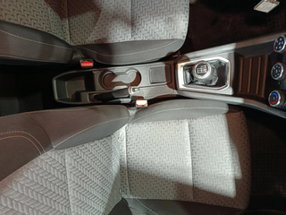 Clio - DESDE 207€/MES ¡SIN PAGAR ENTRADA!