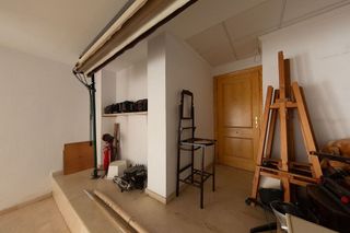 Local comercial en venta en Yecla