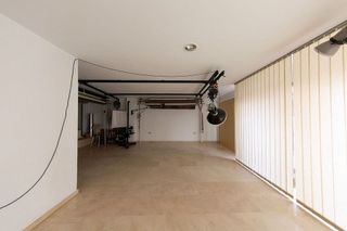 Local comercial en venta en Yecla