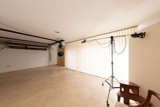 Local comercial en venta en Yecla