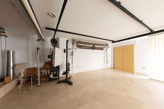 Local comercial en venta en Yecla