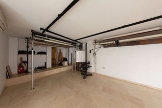 Local comercial en venta en Yecla