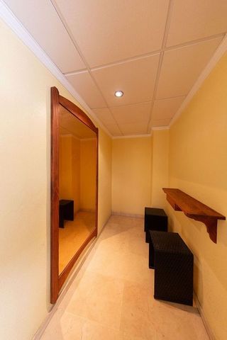 Local comercial en venta en Yecla