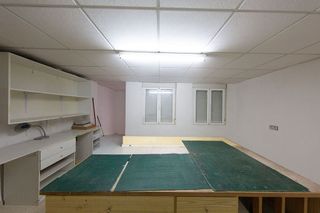 Local comercial en venta en Yecla