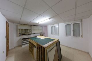 Local comercial en venta en Yecla