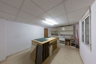 Local comercial en venta en Yecla