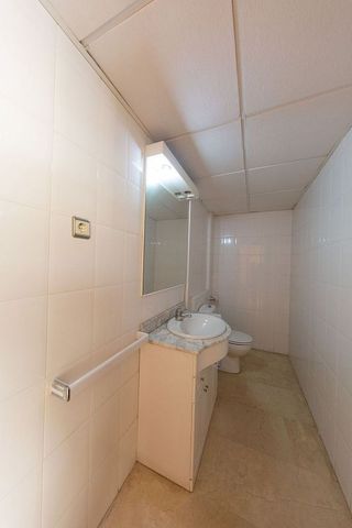 Local comercial en venta en Yecla