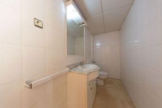 Local comercial en venta en Yecla