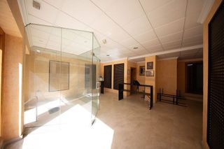 Local comercial en venta en Yecla