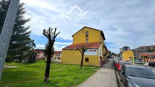 Local comercial en venta en Astillero (El)