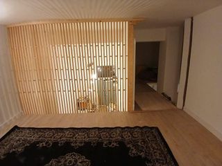 Oficina en venta en Rochapea en Pamplona