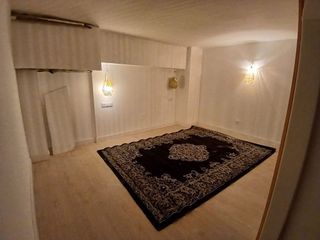 Oficina en venta en Rochapea en Pamplona