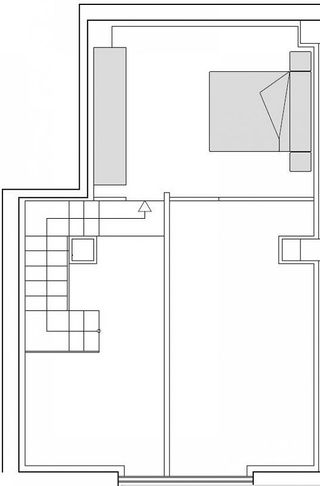 Oficina en venta en Rochapea en Pamplona