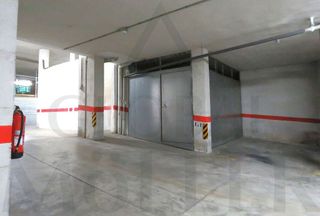 Garaje en venta en Nueva Cartagena en Cartagena