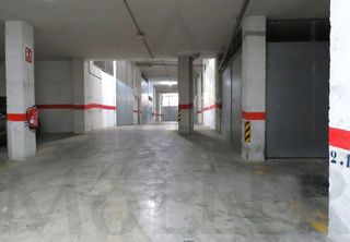 Garaje en venta en Nueva Cartagena en Cartagena