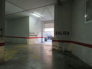 Garaje en venta en Nueva Cartagena en Cartagena